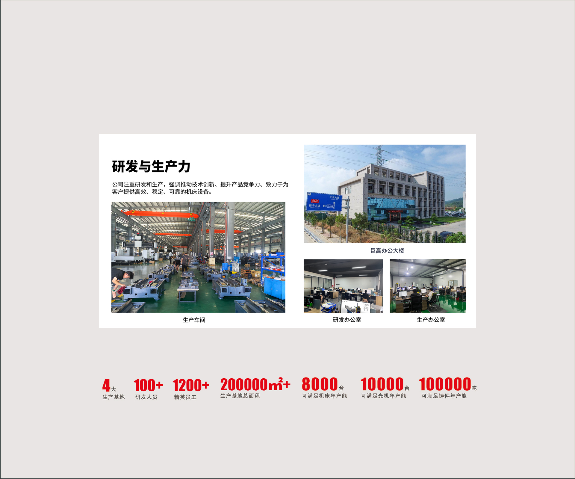 qmh球盟会机床