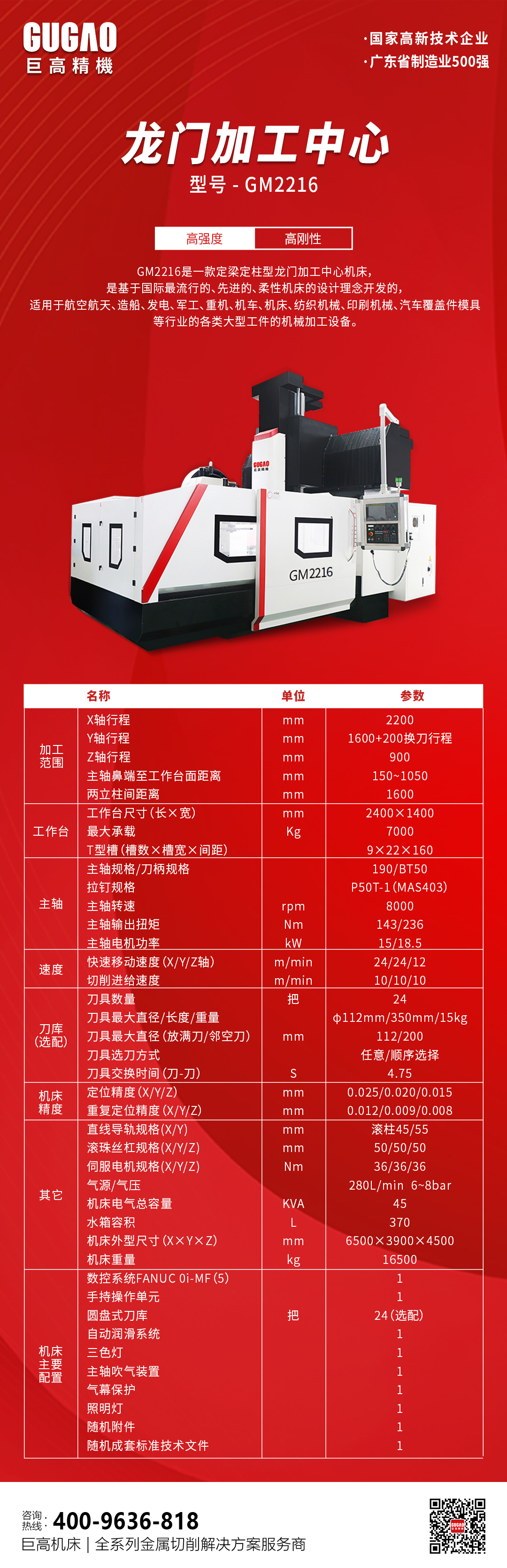 qmh球盟会