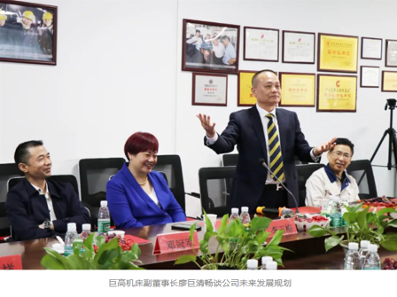 感谢您陪伴qm球盟会网站，2022再见，2023步履不停