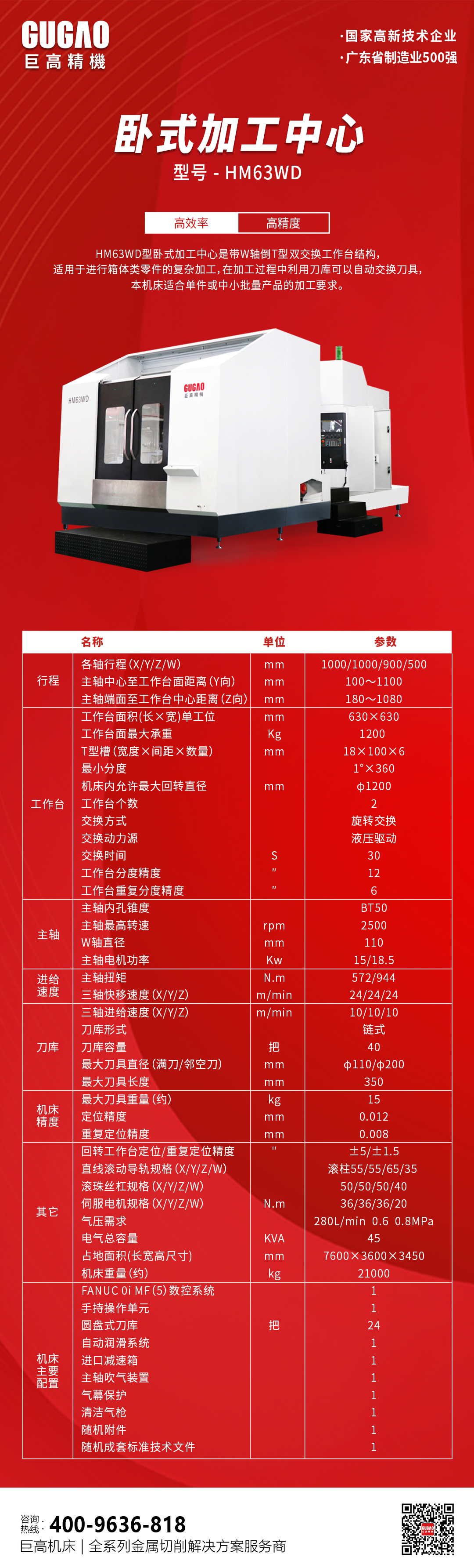qmh球盟会