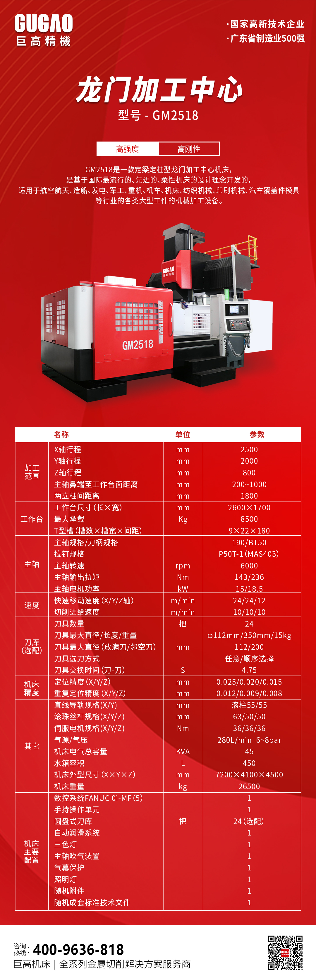 qmh球盟会