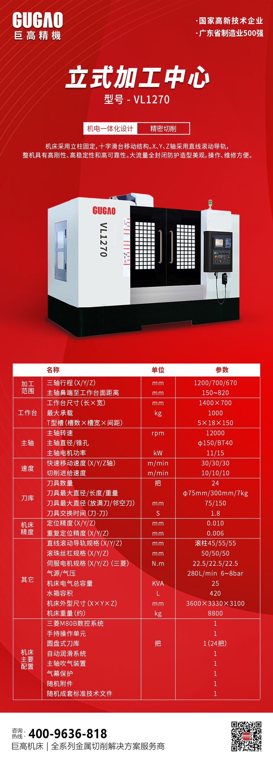 qmh球盟会