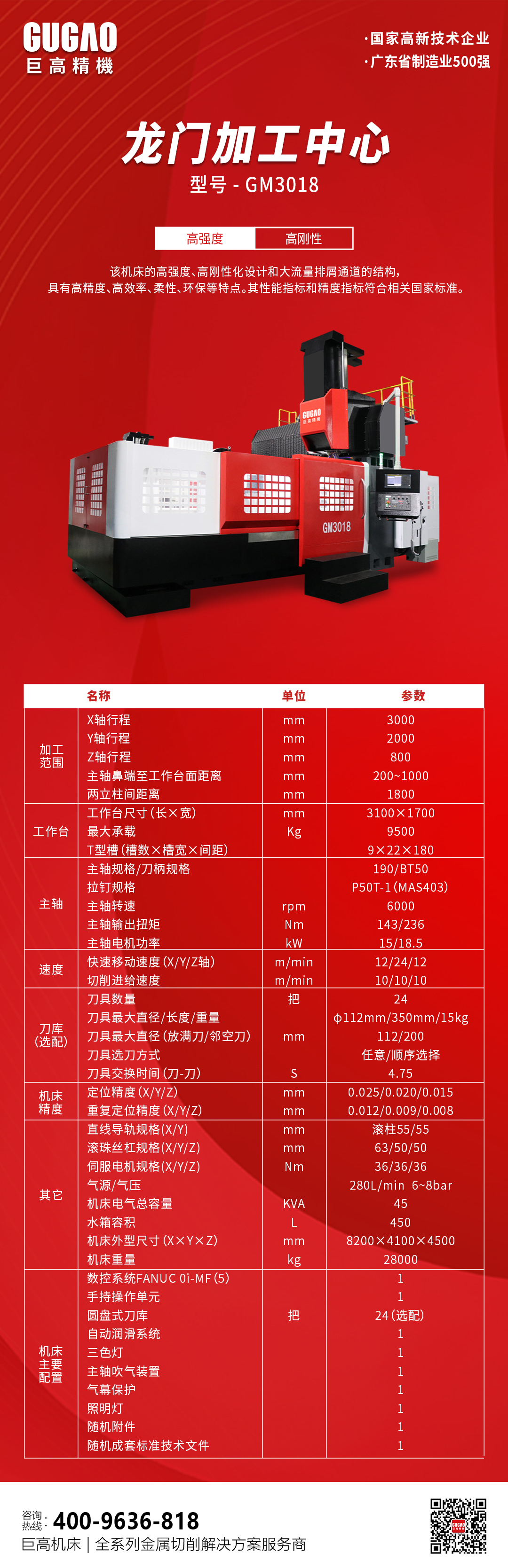qmh球盟会