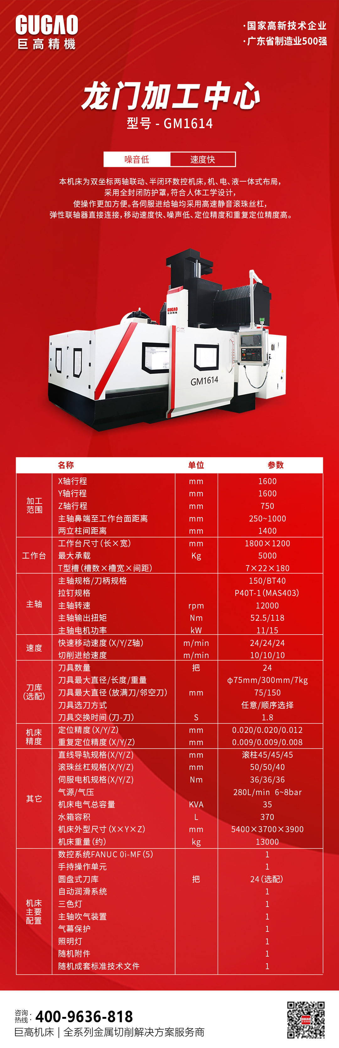qmh球盟会
